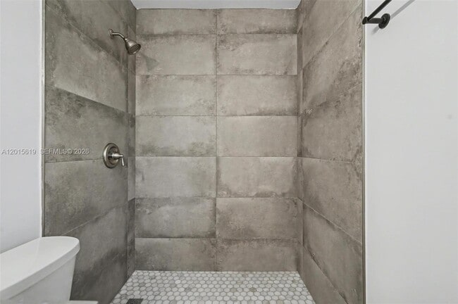 Building Photo - 12224 SW 52nd Pl