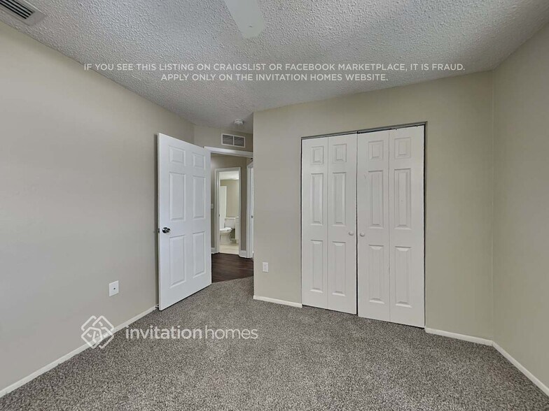 Building Photo - 11206 Wheeling Dr