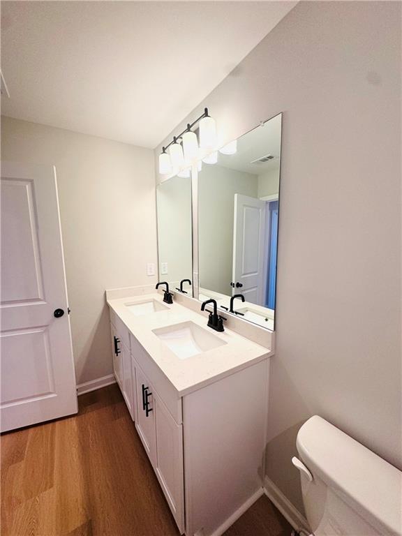 Building Photo - 103 Pk Rdg Cir