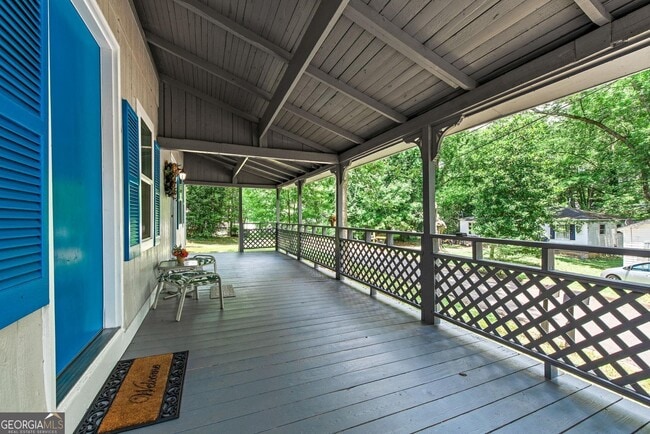 Building Photo - 7 Burdette Pl