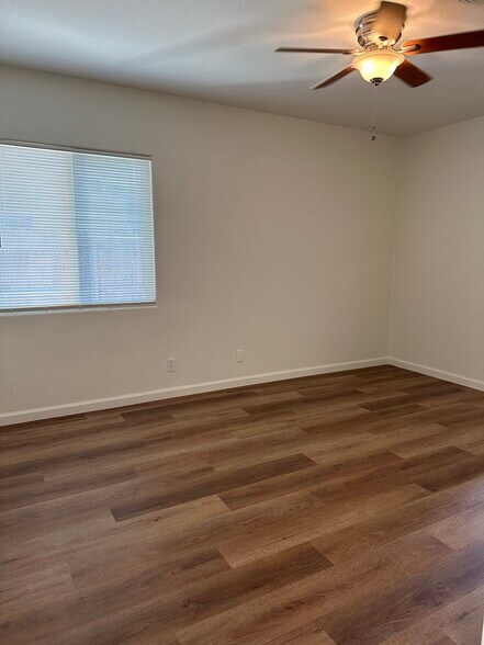 Building Photo - 44900 Rubidoux St