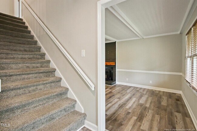 Building Photo - 7713 Charring Cross Ln