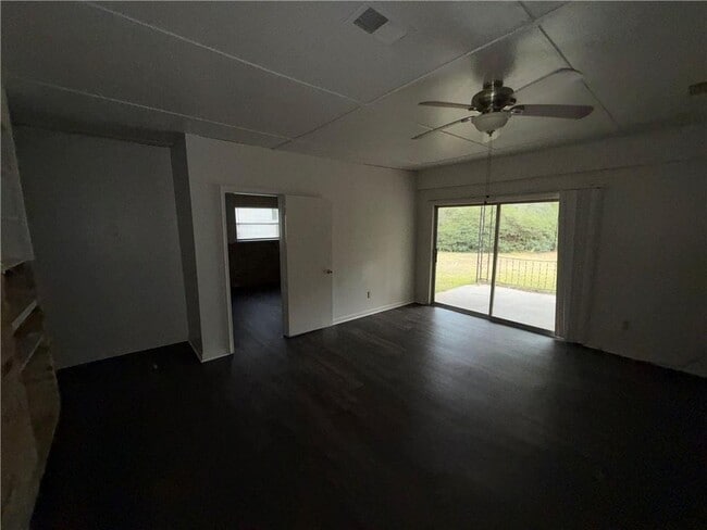 Building Photo - 2465 Rothfield Pl