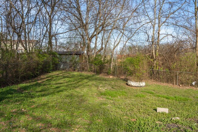 Building Photo - 1481 Snell Blvd