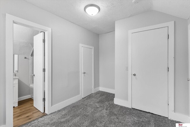 Building Photo - 2417 S 13th St