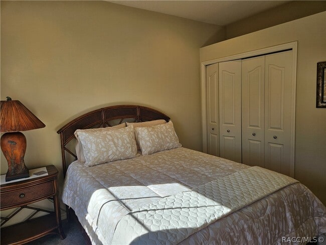 Building Photo - 1369 W Diamond Shore Loop