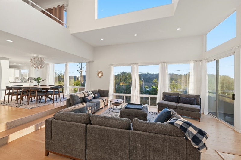 Building Photo - 12815 Via Nestore