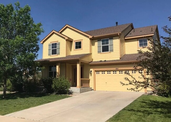 Building Photo - 1011 Eichhorn Dr