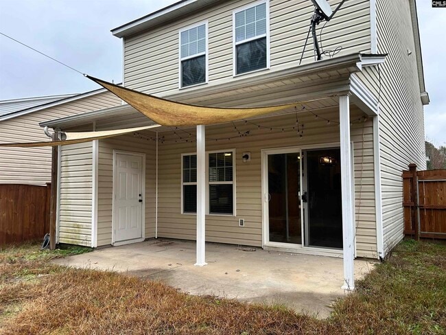 Building Photo - 454 Westmoreland Rd