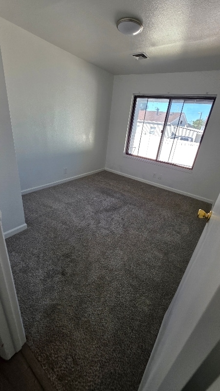 Building Photo - 6370 Monaco St