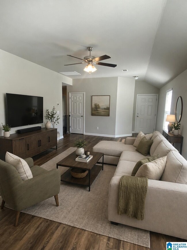 Building Photo - 9141 Cotton Field Cir