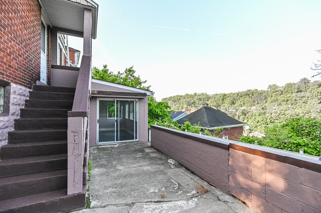 Building Photo - 1510 Nobles Ln