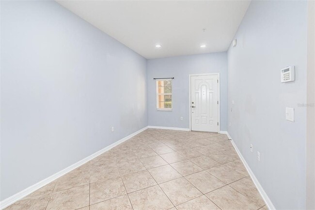 Building Photo - 2628 Passamonte Dr