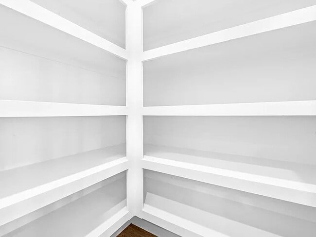 Building Photo - 3311 Boothby Bay Ln