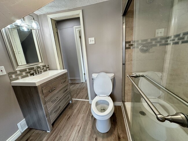 Building Photo - 199 Crosby St