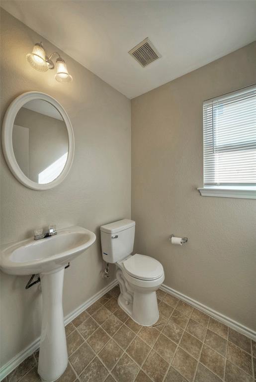 Building Photo - 257 Prairie Verbena Dr