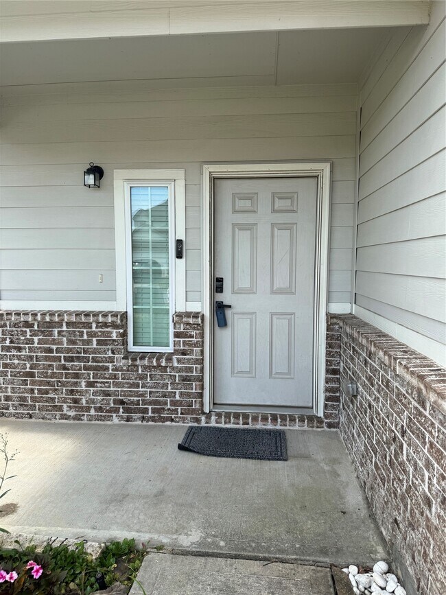 Building Photo - 3676 Cub Dr