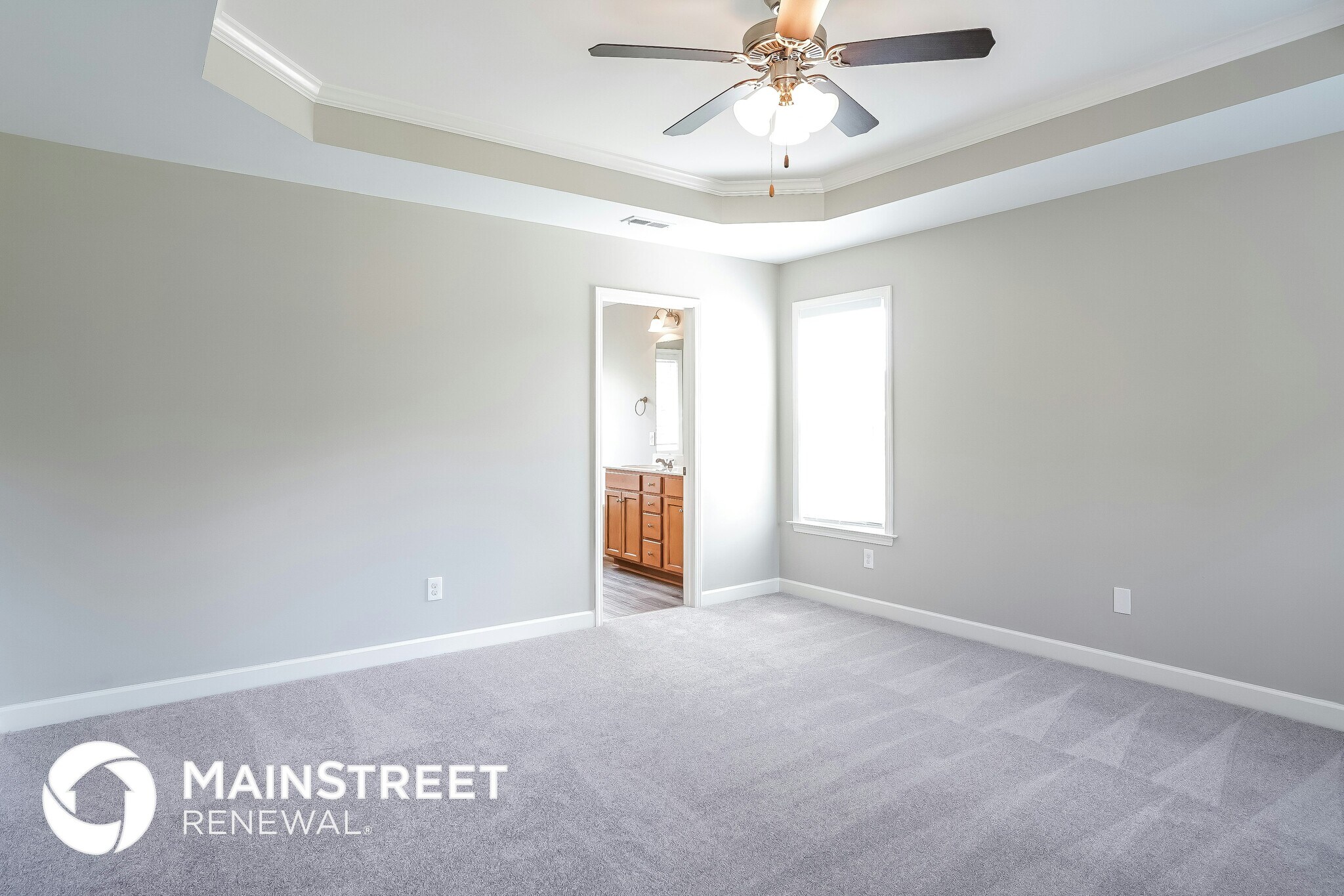 Building Photo - 26 Steep Hill Ct