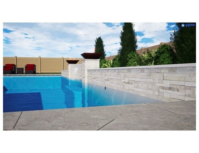 Building Photo - 26310 Katy Springs Ln