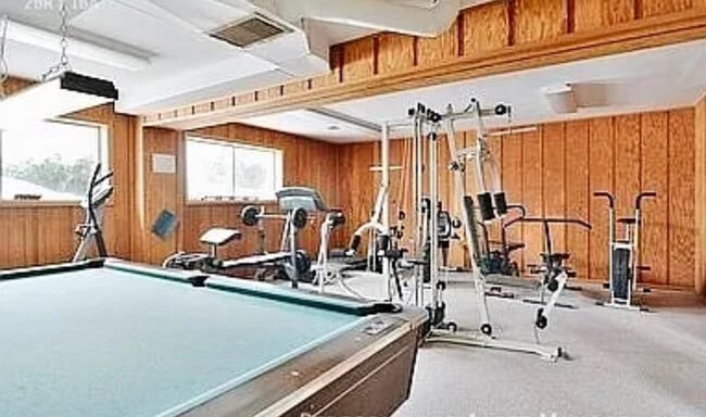 Building Photo - 11495 Armada Dr