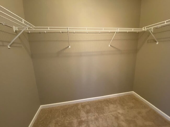 Building Photo - COMING SOON!! 3 Bedroom 2.5 Bathrooms in McCordsville!