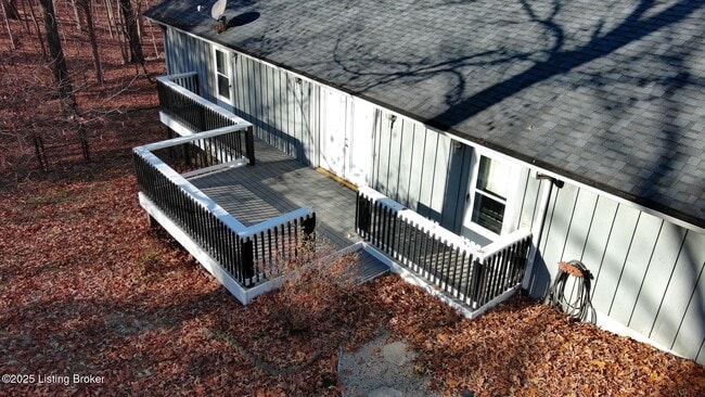 Building Photo - 41 Raspberry Ct