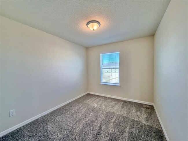 Building Photo - 16270 Merry Aly