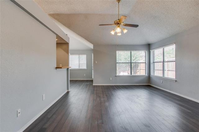 Building Photo - 231 Reeder Dr