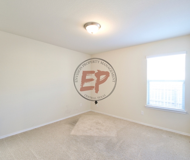 Building Photo - 3113 Keathley Dr