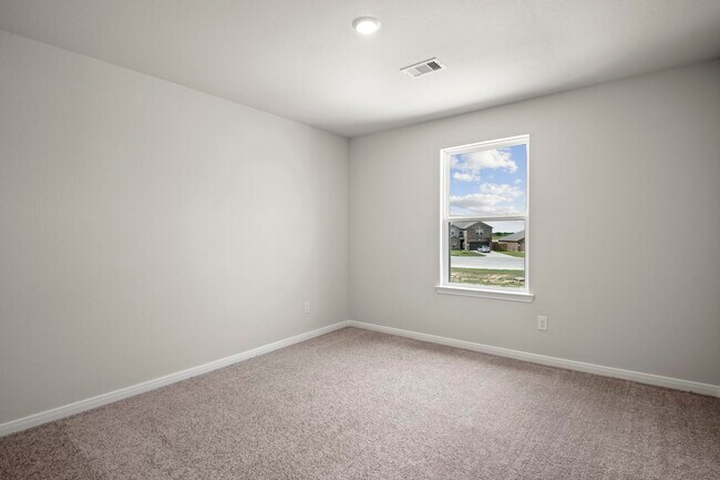 Building Photo - 428 Beechwood Hacienda Dr