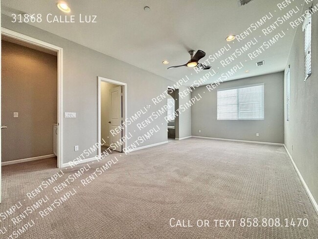 Building Photo - 31868 Calle Luz