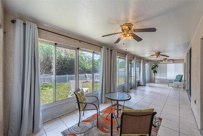 Building Photo - 6650 Thackston Dr