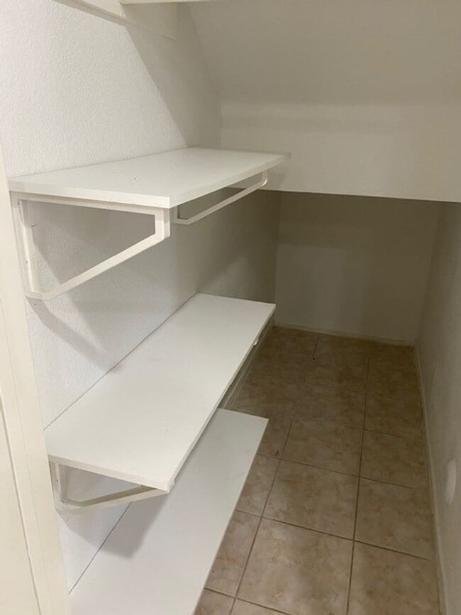 Building Photo - ** Coming Soon ** Gated Alturas Home with ...