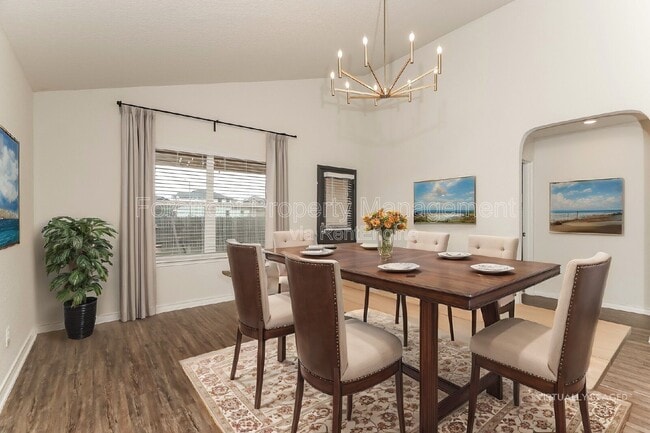 Building Photo - 2935 Thackery Groove