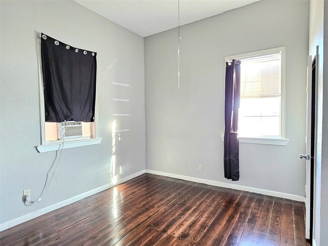 Building Photo - 4226 Winnie St