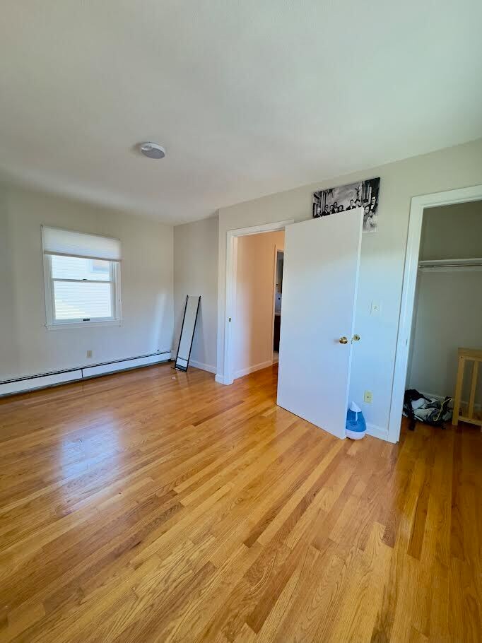 Building Photo - 12 Gardner St