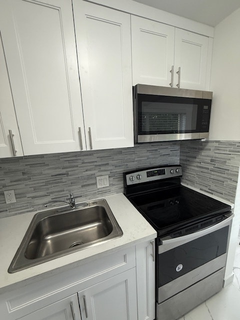 Building Photo - 5962