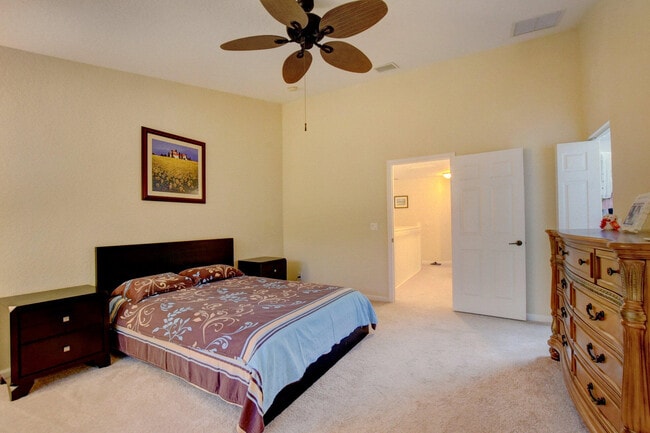 Building Photo - 16089 Poppy Seed Cir