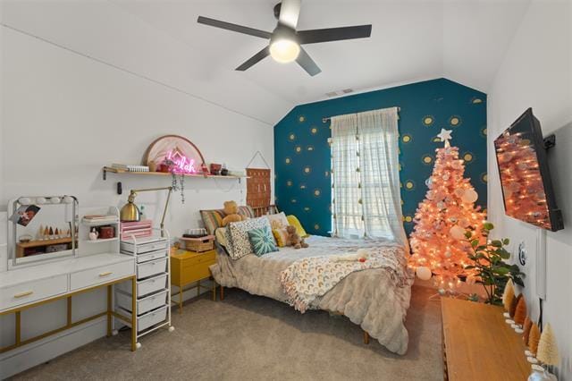 Building Photo - 12301 Penson St