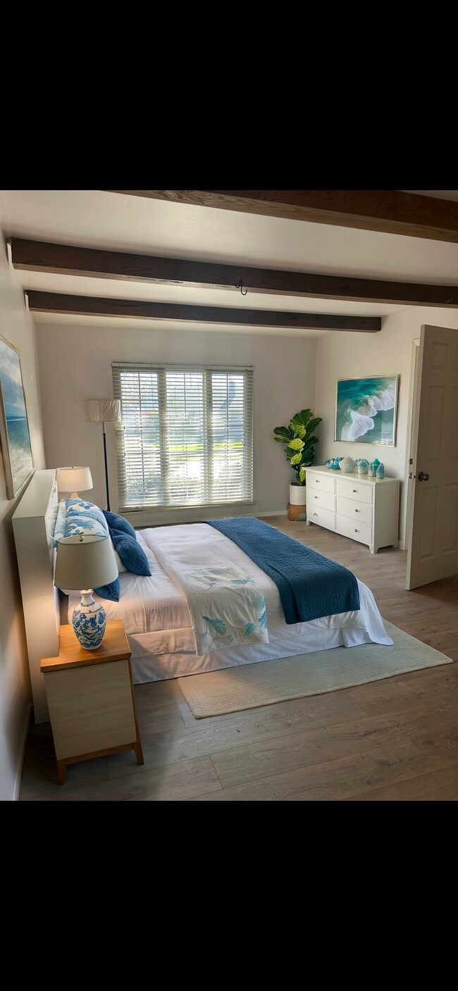 Building Photo - 1625 Tulip Tree Rd