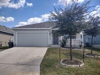 Building Photo - Charming 3 bedroom in Republic Creek!