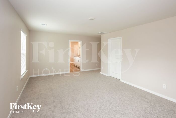 Building Photo - 4016 Cramer Ests Ct