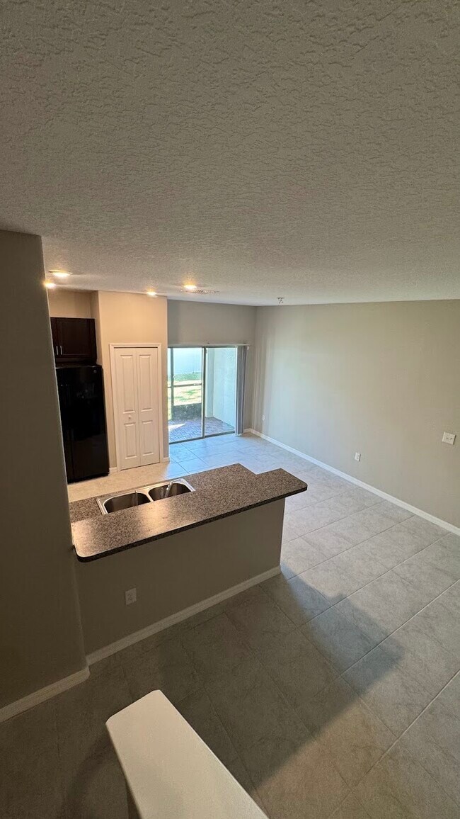 Building Photo - 7209 Sweet Alyssum Ct