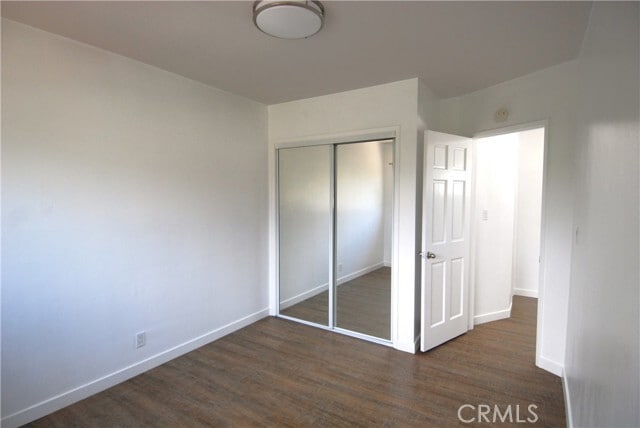 Building Photo - 1446 Manhattan Beach Blvd