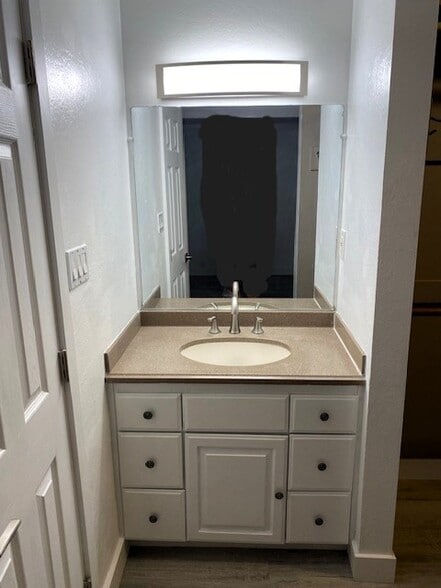 Building Photo - 1764 Frobisher Way