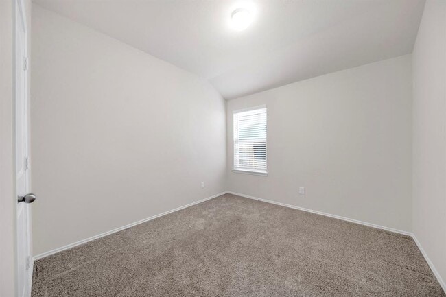 Building Photo - 6106 Gingerland Ct