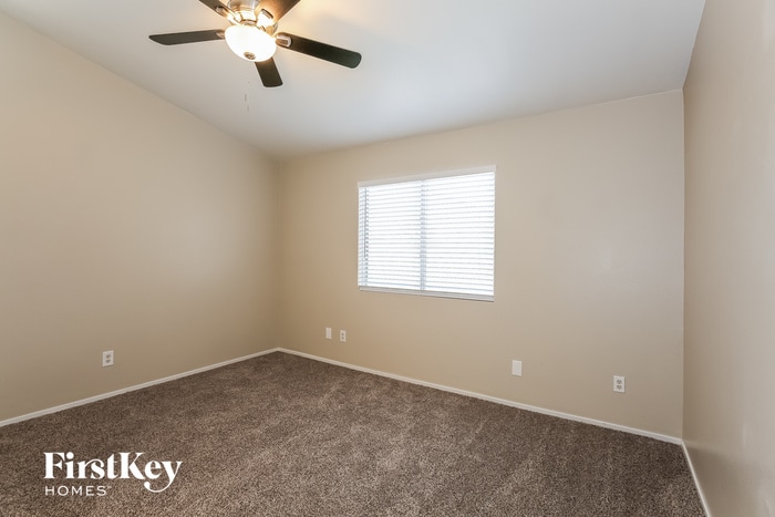 Building Photo - 6133 Kitamaya St