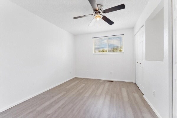 Building Photo - 5771 W 92nd Ave