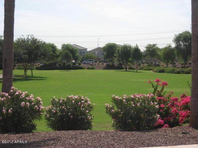 Building Photo - 1408 S 122nd Ave