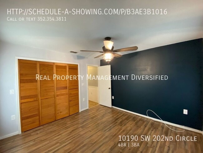 Building Photo - Rainbow Springs  Woodlands - 4/3/2 - Plus ...